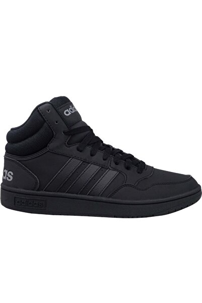adidas Hoops 30 Mid