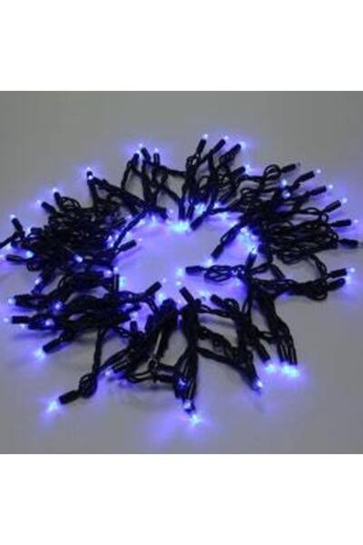 HOFF Net 1.5 m Power Cable