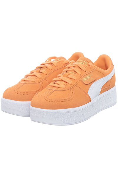 Puma Palermo Elevated