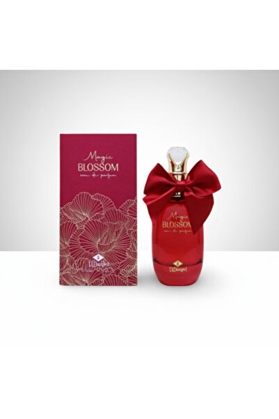 Tad Angel Magic Blossom edp women 100mL