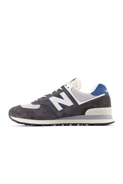 New Balance U574NVEBLA