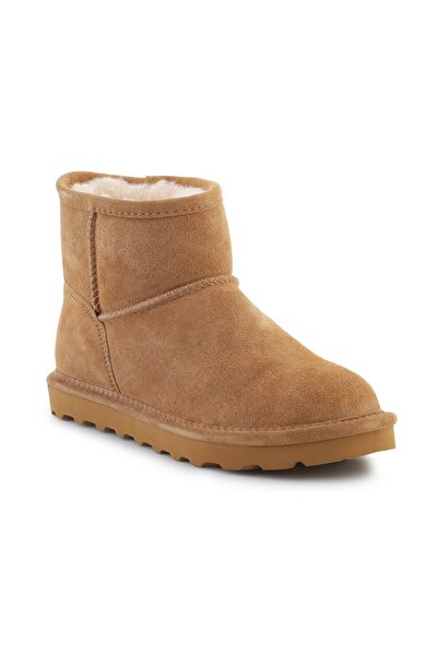 Bearpaw Alyssa
