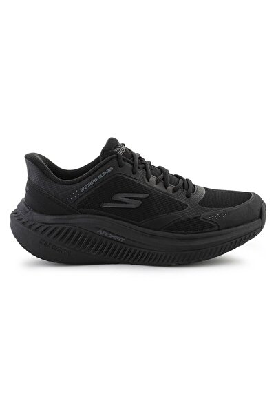 SKECHERS Amortizare maximă Premier 2.0