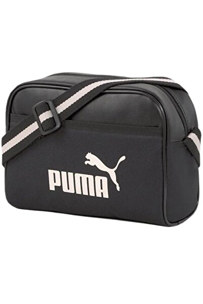 Puma Campus Reporter