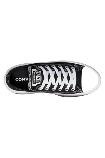 Converse Chuck Taylor All Star Move