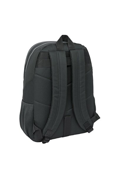 Real Madrid 612524665