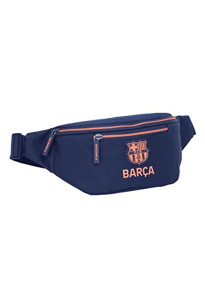 FC BARCELONA 812526446