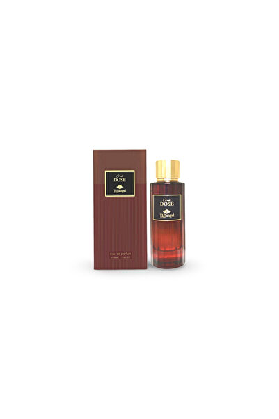 Tad Angel عطر تاد أنجل عود دوز للرجال 100 مل