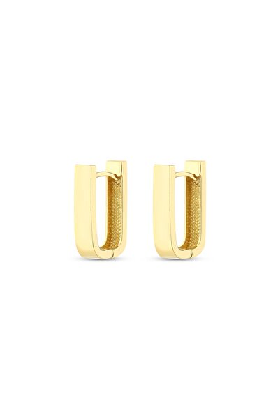 Almod Jewellery ALTIN ATAÇ KÜPE