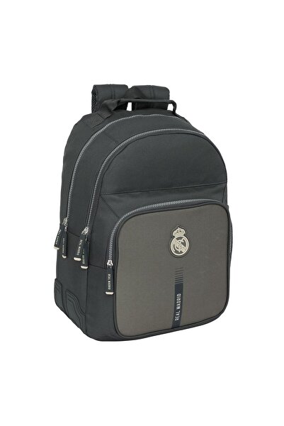 Real Madrid 612524773