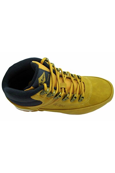 Lee Cooper LCJ25033843M