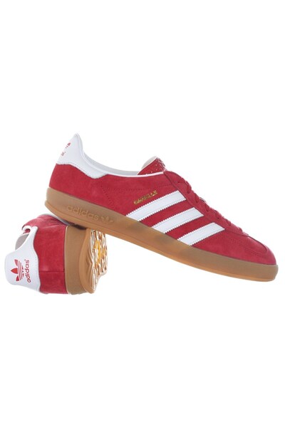 adidas Gazelle Indoor