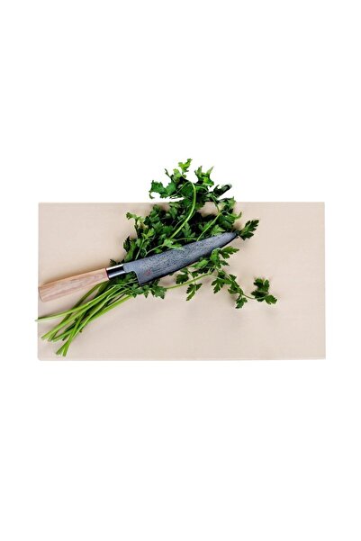 Parker asahi CCSC101