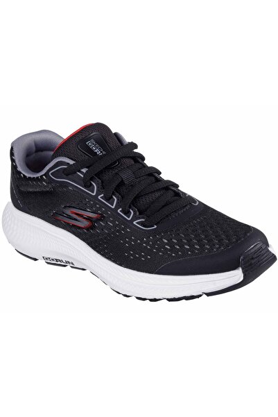 SKECHERS Go Run Consistent 2.0