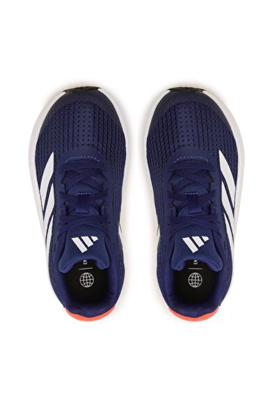 adidas Duramo SL Shoes Kids