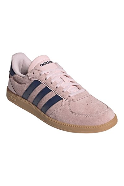 adidas Breaknet Sleek