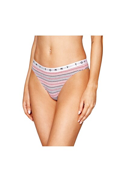 Tommy Hilfiger 3-pack Thong