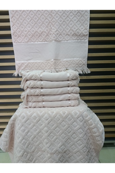 shop Havlu