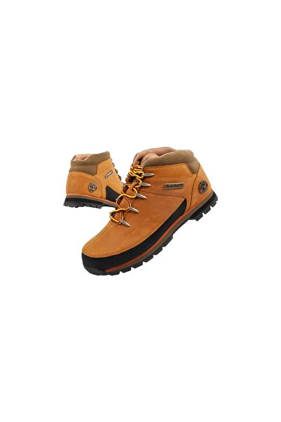 Timberland Euro Sprint