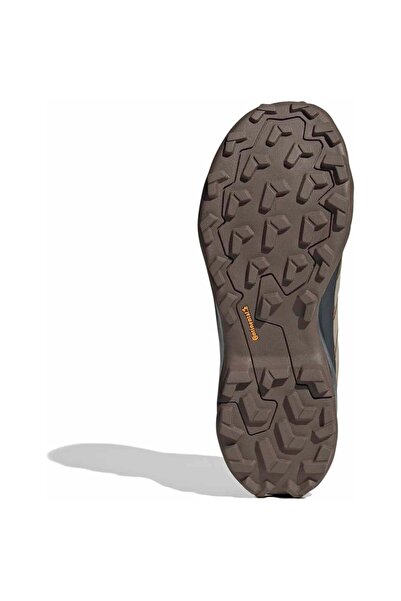 adidas Terrex Skychaser Ax5 GTX