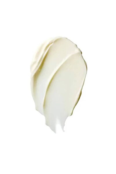 Sunday Riley C.E.O. Vitamin C Brightening Rich Hydration Moisturizer-15g