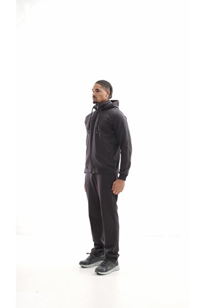 FORE SPORT Polar sports tracksuit set