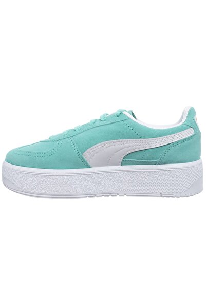 Puma Palermo Elevated