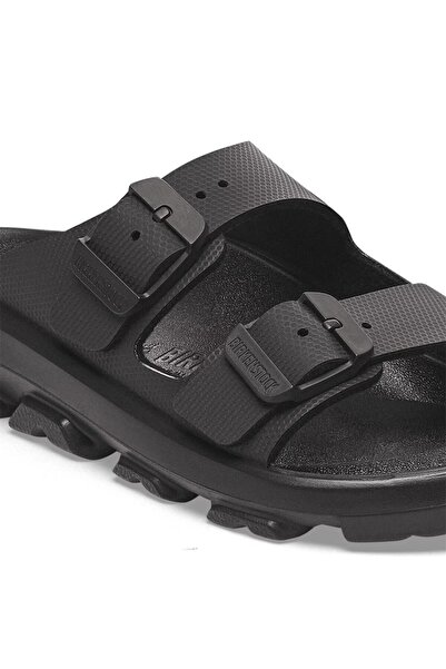 Birkenstock Terrastealth 2-strap Apex