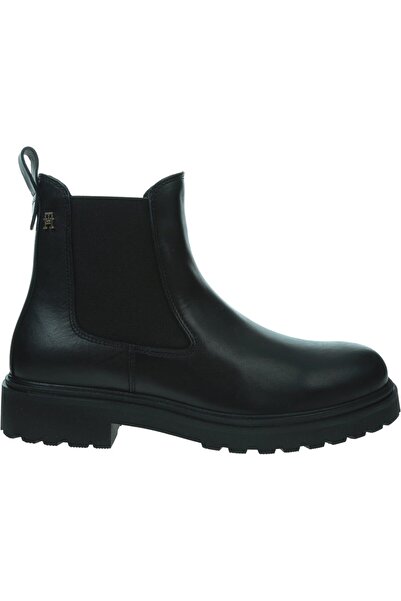 Tommy Hilfiger Chelsea