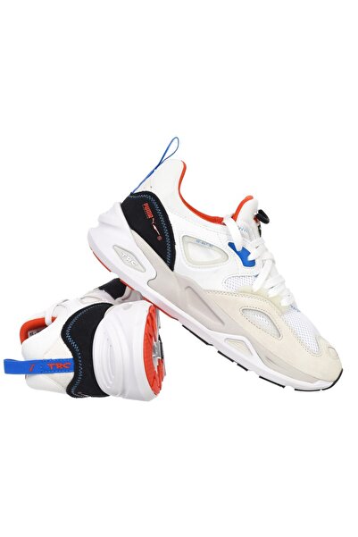 Puma Trc Blaze