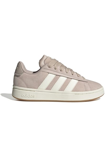 adidas JI1719000