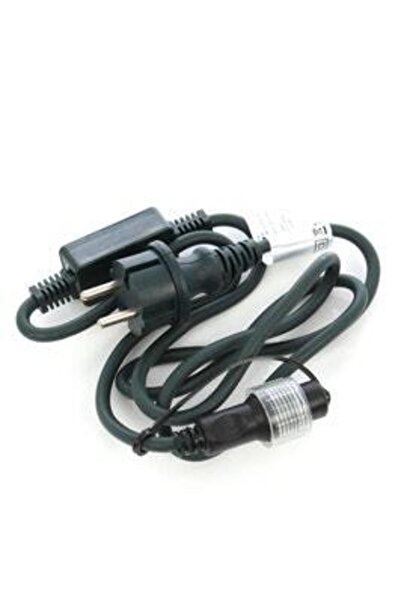 HOFF Christmas net light, Net 735120, 108 + 12 LEDs, blue + flash, 2 x 2 m, indoor/outdoor