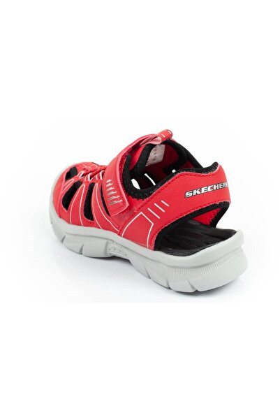 SKECHERS Relix