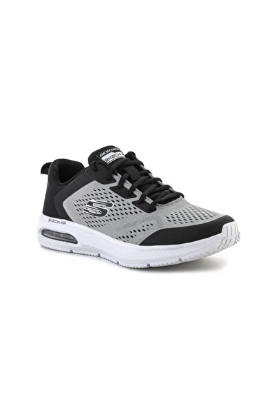 SKECHERS Dyna Air Pelland