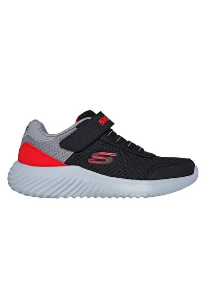 SKECHERS Bounder-trekzic