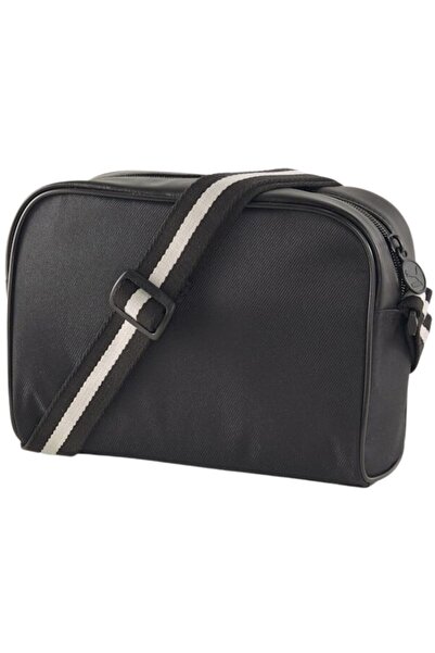 Puma Campus Reporter