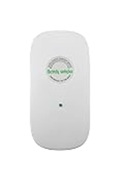 GENERIC4 30kW Smart Power Saver Box, Voltage Stabilizer 90-250V, US Plug