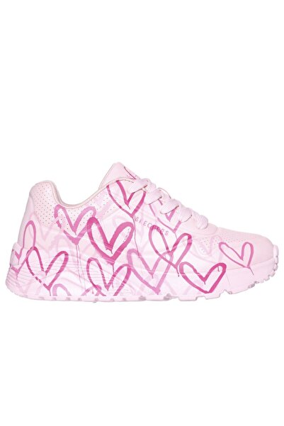 SKECHERS Uno Lite Spread