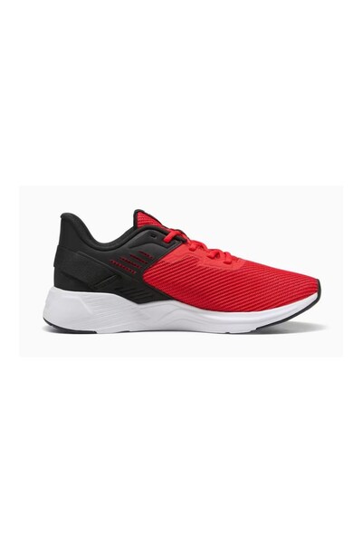 Puma Disperse Xt2