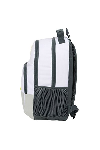 Real Madrid 612554560