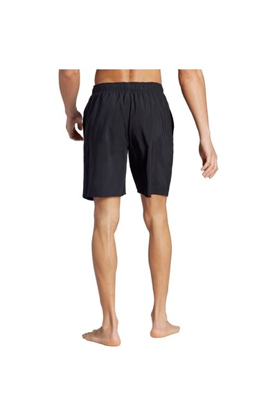 adidas Solid Clx Classic