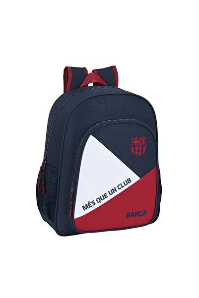 FC BARCELONA 612225640