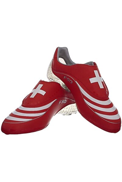 adidas F508 Tunit Upper