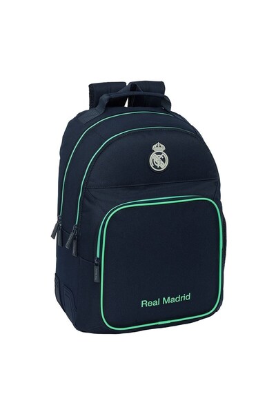 Real Madrid 612557773