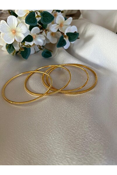 Mİ MİND Ajda Bilezik