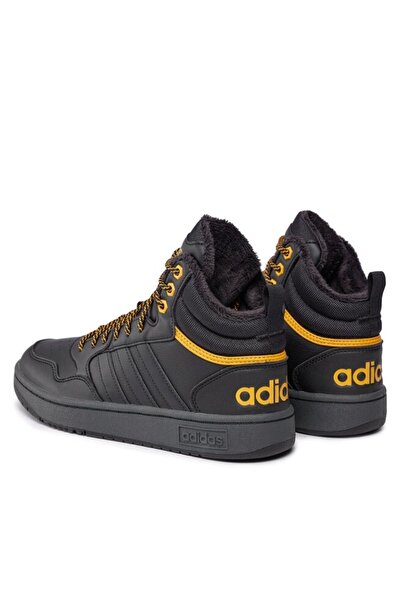 adidas Hoops 3.0 Mid