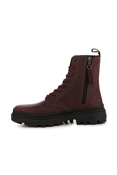 Palladium Pallatrooper OFF3