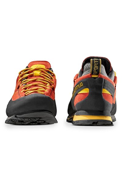 La Sportiva Boulder X