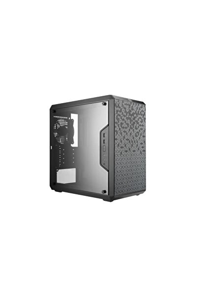 Other COOLER MASTER OBUDOWA MASTERBOX Q300L (Z OKNEM)