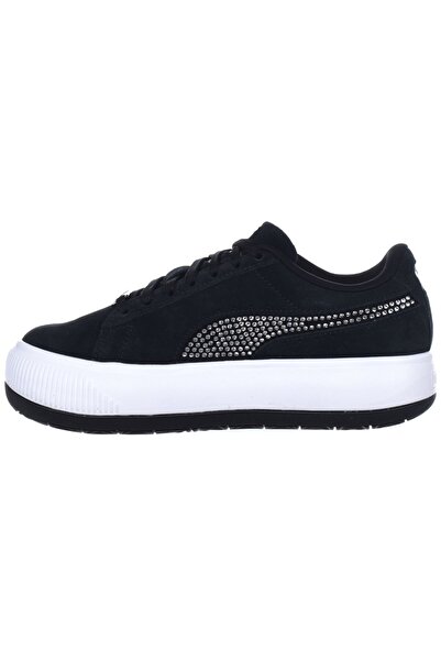 Puma 38551501